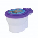 Noisy Toilet Putty Assorted