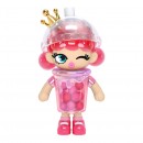 XOX Kweenie Mystery Doll Figurine Foodie Theme Assorted