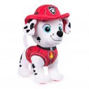 Paw Patrol Classic Plush Assorted