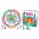 Gamewright Rat A Tat Roll Game
