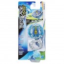 Beyblade Slingshock Single Top Assorted