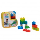 Jelly Blox Starter Set