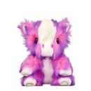 Scruff-A-Luvs Series 4 Single Pack Friends Assorted