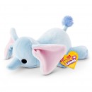 Hug A Lumps Weighted Cuddly Plush Series 2 Baby Size Assorted