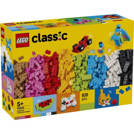 Code 5702018054772