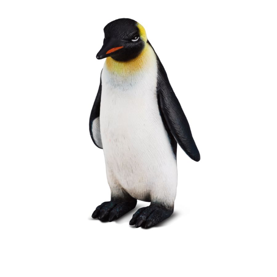 Collecta Medium Emperor Penguin