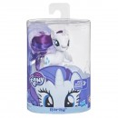 My Little Pony Mane Pony Assorted