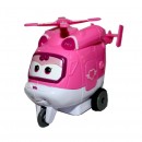 Super Wings Vroom N Zoom Assorted