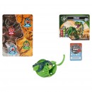 Bakugan 3.0 Core Ball Assorted