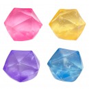 Squeeze Gem Assorted