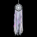 Dream Catcher Crochet 62cm