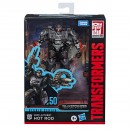 Transformers Generations Studio Series Deluxe Assorted