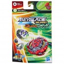 Beyblade Quad Drive Starter Pack Assorted