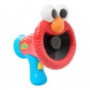 Sesame Street Elmos Megaphone