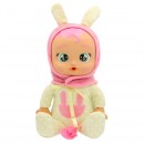 Cry Babies Crying Baby Doll Tiny Cuddles Newborns Assorted