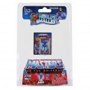 Worlds Smallest Masters Of The Universe Assorted