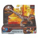 Jurassic World Savage Strike Assorted