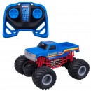 Nikko Radio Control BIG FOOT Monster Truck 19cm