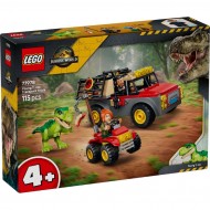 Code 5702018062562