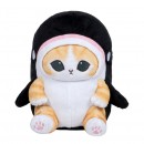 Chiikawa Surprise Plush 20cm Assorted