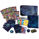 Pokemon TCG Mega Evolutions Phantasmal Flames Elite Trainer Box