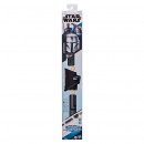 Star Wars Lightsaber Forge Bladesmith Assorted