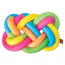 Schylling Nee-Doh Ramen Dohzee Squish Cushion