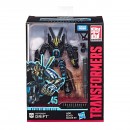 Transformers Generations Studio Series Deluxe Assorted