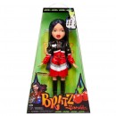 Bratz Scorchin Doll Assorted