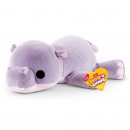 Hug A Lumps Weighted Cuddly Plush Series 2 Medium Size Assorted