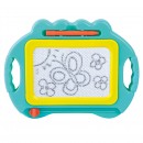 Magic Doodle Colour Board