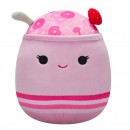 Squishmallows 8 Inch Plush Scented Surprise Bag