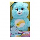 Care Bears Classic 30cm Plush Assorted