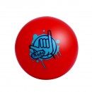 Wahu Water Bouncer Ball