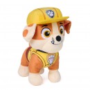 Paw Patrol The Dino Movie Plush 15cm Assorted