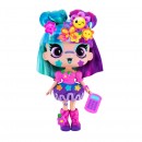 Decora Girlz 5 Inch Fashion Doll Surprise Assorted