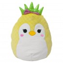 Squishmallows 16 Inch Costume Assorted