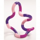 Tangle Junior Classic Assorted