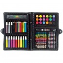 CraZArt Stationery Super Art Set