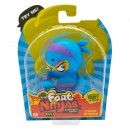 Fart Ninjas Figure Assorted