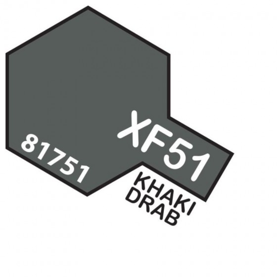 Code 4950344069804