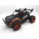 Rusco Racing Radio Control 1:18 Desert Cheetah Buggies Assorted