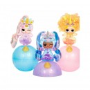 LOL Surprise Unicorn Tots Doll Assorted