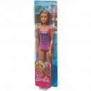 Barbie Beach Doll Assorted