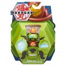 Bakugan Cubbo Assorted