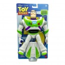 Toy Story 5 Character Figure 30cm Assorted