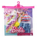 Barbie Fashions Assorted