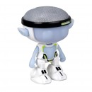 Silverlit Robo Talkimon Assortment