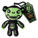 Deddy Bear In Blind Bag