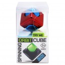 Trend Hub Metal Orbit Cube Assorted